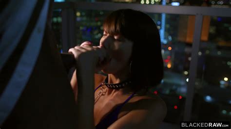 Leah Winters Vs Rob Piper Leah Winters Vs Rob Piper P Mp Porn Pic