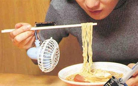 14 Unsuccessfull Japanese Inventions