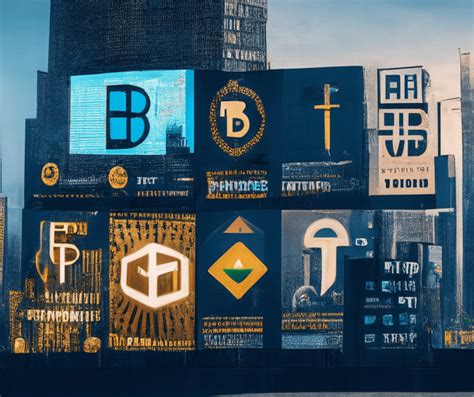 7 Best Cryptocurrencies To Invest In 2023 Story Buckle