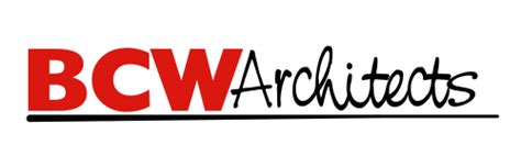 BCW Architects – Calgary Leading Architecture Firm | Calgary Architects