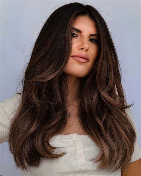 Top Balayage On Black Hair Ideas For Hair Adviser Black