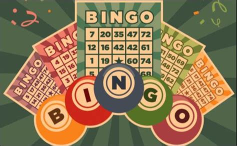 11 Ideas for Winning Themed Bingo Games at Home - Mecca Blog