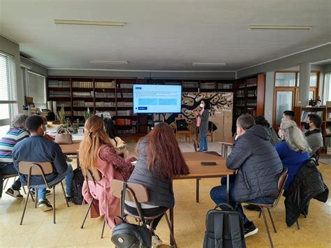 Neurociência na Educação KOKORO