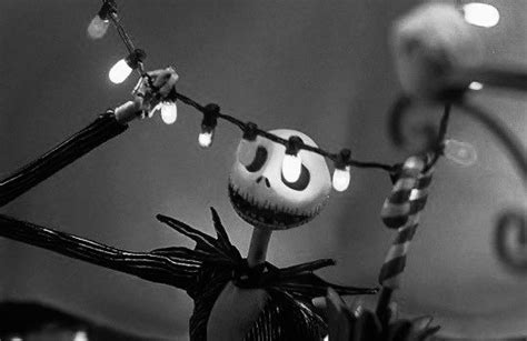 Triiiplice On Twt Tim Burton Films Tim Burton Movie Jack