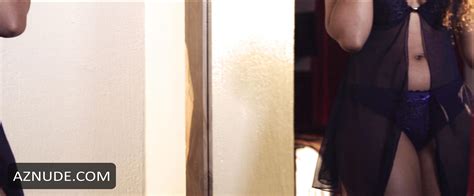 Kings Of Jo Burg Nude Scenes Aznude