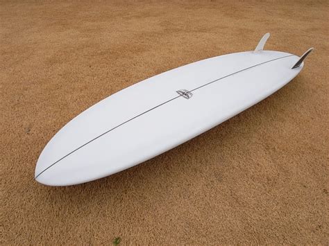 波情報 湘南 胸肩 新たなMML パフォーマンスとお客様の声 サーフボードクオリティーハードコア Quality Hardcore Distributions