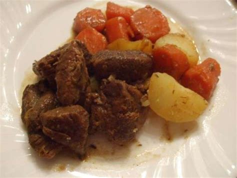 Recettes De Chevreuil De D Lice En Cuisine