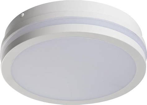 Kanlux 32940 Beno LED Loftslampe Loftplafond Pris