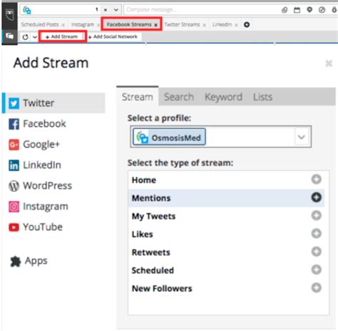 A Guide To Social Media Sentiment Includes 5 Sentiment Analysis Tools