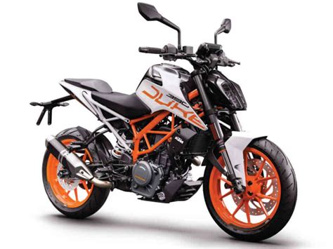 Upcoming Ktm Bikes In India Ktm New Bike Launches In India