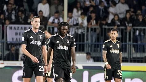 Juventus Esclusione Dalle Coppe Quando Arriver La Sentenza Uefa