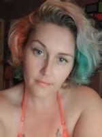 Roxi Wyld Phone Sex Sexting And Cam Sexandrelationshipadvice