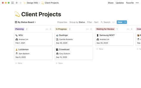 Define And Track Project Progress With Burndown Charts