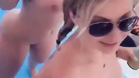 Free Dancing Naked Porn Videos Xhamster