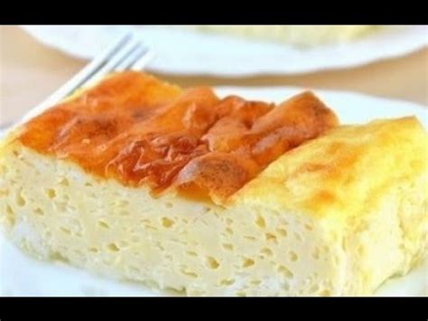 КАК СДЕЛАТЬ ОМЛЕТ! - YouTube
