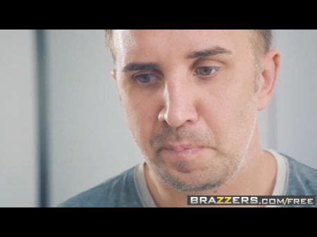 Got Tits Hotntubes Porn