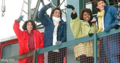 Wham!’s ‘Last Christmas’ nostalgia captivates 790 million fans