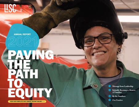 What We've Accomplished | LISC New York