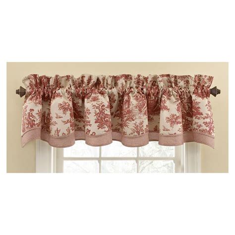 Fun Waverly Home Classics Curtains Sticky Blackout Shades