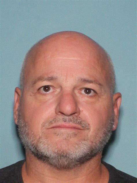 William Allen Sex Offender In Tucson Az Az