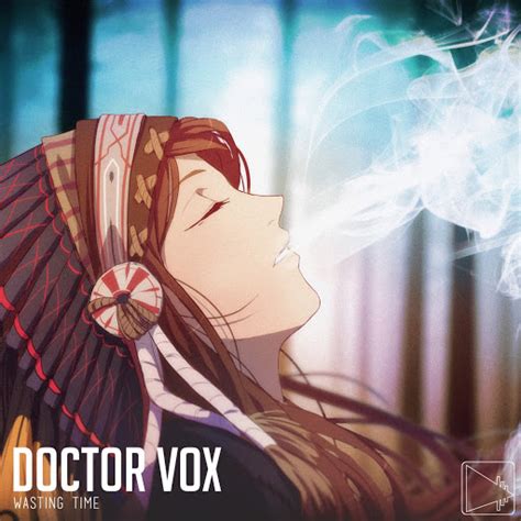 Wasting Time Original Mix Youtube Music