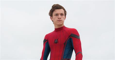 ‘Spider-Man: Homecoming’: Why Tom Holland's teen Peter Parker matters