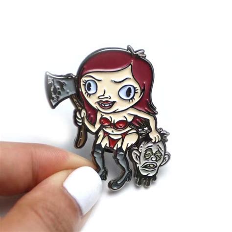 China Metal Soft Enamel Pins Manufacturers Metal Soft Enamel Pins