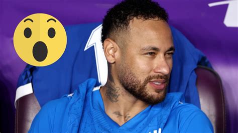 Neymar Será Padre Por Cuarta Vez ¿quiénes Son Las Madres De Sus Hijos