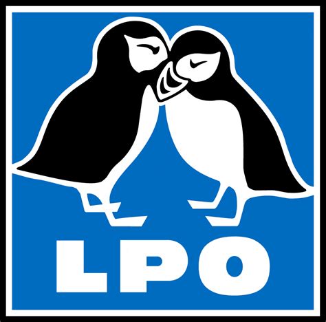 Lpo Ligue Pour La Protection Des Oiseaux