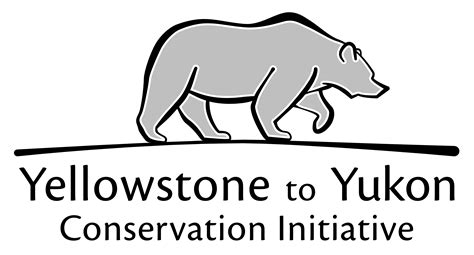 Media Resources Yellowstone To Yukon Conservation Initiative