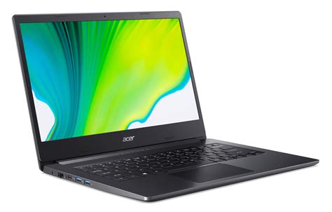 ACER ASPIRE 3 A314 22 R14R Achetez Au Meilleur Prix