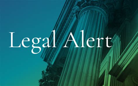 Legal Alert Irs Releases Pcori Fee For Plan Years Ending Before