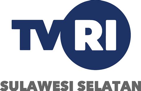 TVRI SULSEL Logo Vector - (.Ai .PNG .SVG .EPS Free Download)