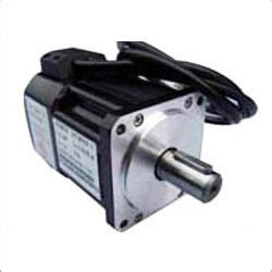 ac servo motor   price  ludhiana punjab transworld automation