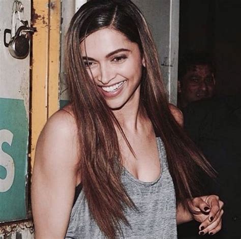 Deepika Padukone Becomes Worlds 10th Highest Paid Actress Forbes