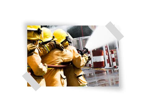 Comprehensive Guide To Mock Drill Training For Emergency Preparedness