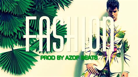 Fashion Hot Rnb Hip Hop Beat Instrumental Agressive Beats Prod By Azof Beats Youtube