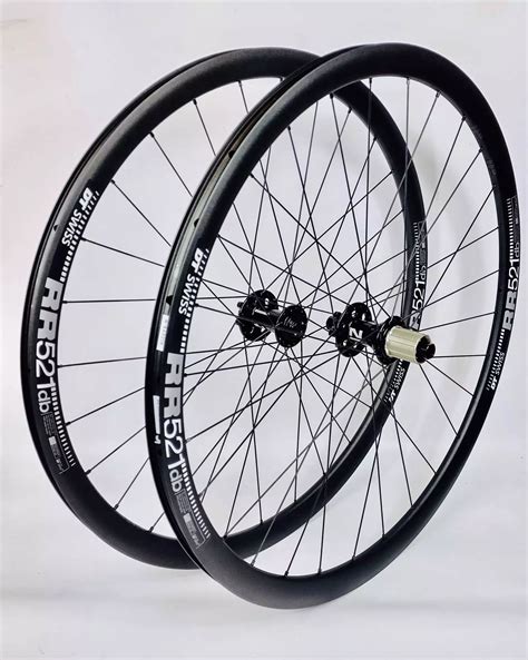 Dt Swiss Gr Spline Disc Gravel Wheels Mantel Atelier Yuwa Ciao Jp