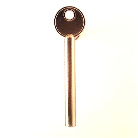 era window key   keys