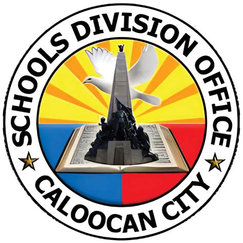 Mission Vision Core Values Mandate Deped Caloocan