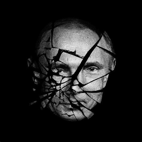 La Nueva Fase De La Guerra De Putin En Ucrania Es Brutal The New York Times