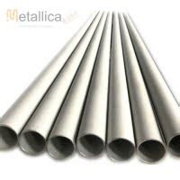 S H Stainless Steel Tubes Factory Buy Tube At Low Price