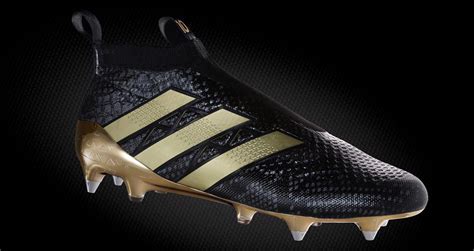 Goodbye Here Is The Full History Of The Adidas Ace Boots Footy