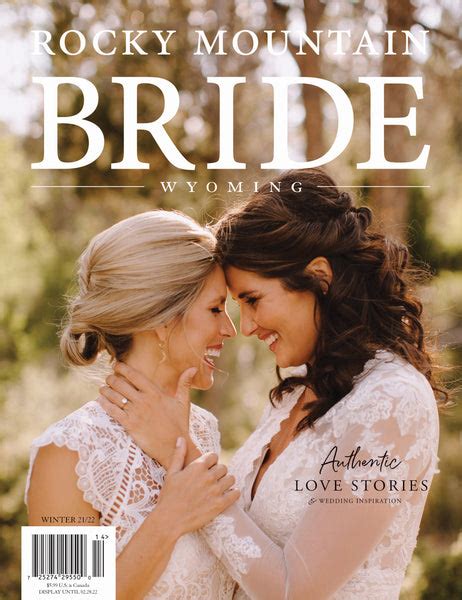 Rocky Mountain Bride Shop The Rmb Shop