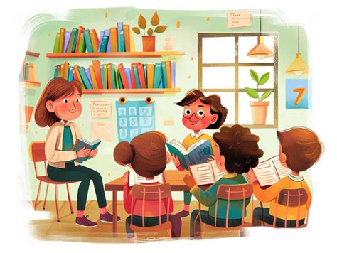 education   sentence examples  ways   education