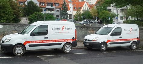 Elektro Resch
