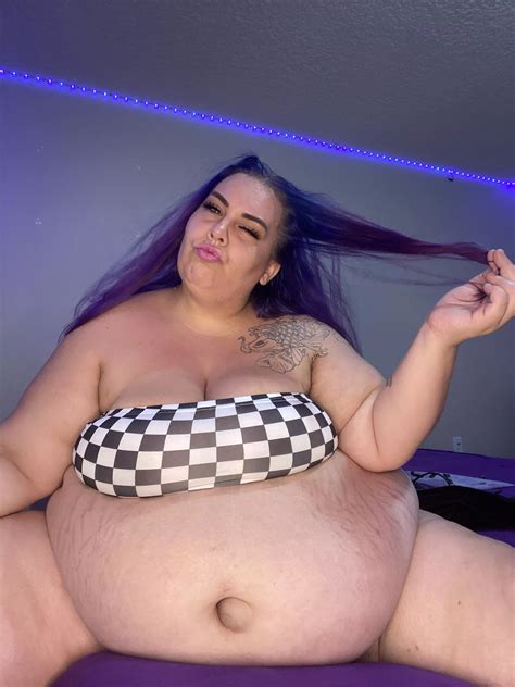 Good Morning Lovers Wanna Cuddle Nudes Ssbbw Love Nude Pics Org