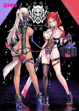 Ecchi Luscious Hentai Manga Porn