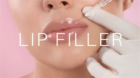 Lip Filler Swelling Stages 5 Facts You Need To Know — Nyc Luxury Medical Spa