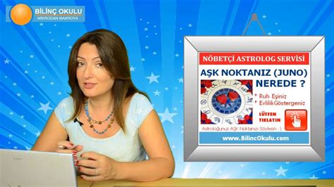 İKİZLER Burcu HAFTALIK Astroloji Yorumu videosu 25 31 Ağustos 2014